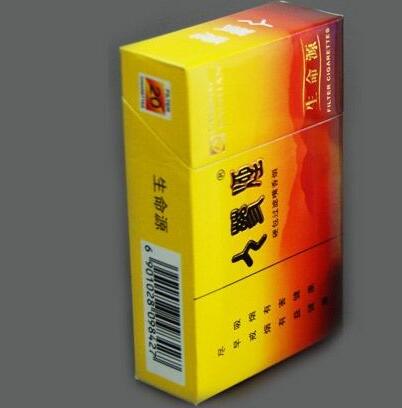湖南邵阳香烟批发_湖南邵阳香烟批发市场地址