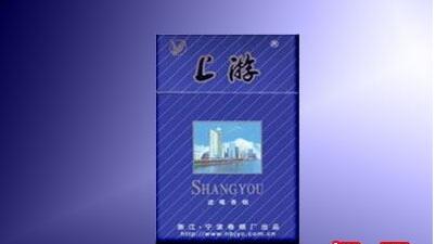 保定哪有批发香烟的【保定品种最多的烟店】