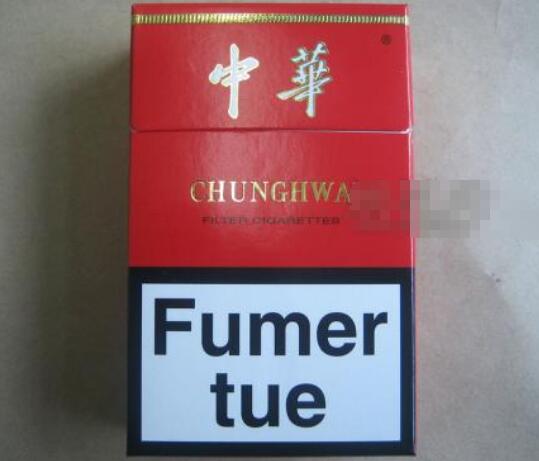 国外烟厂宣传片视频|国外卷烟厂
