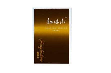 庭院中的诗意角落——户外烟灰缸的独特美学
