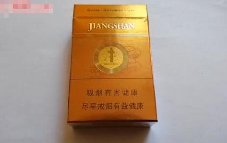 高档香烟的烟丝是什么-什么烟丝最贵|低价香烟网