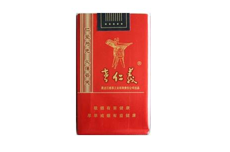 越南代工红玫香烟批发渠道|越南代工红玫香烟批发渠道有哪些-