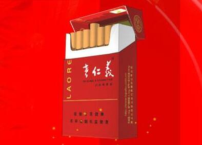 为什么国内很少外烟了呢-国内为什么买不到外烟-