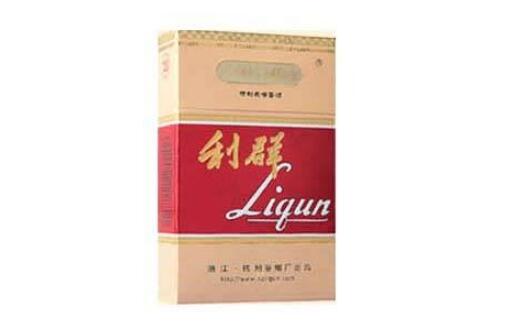 越代沈阳香烟价格(沈阳香烟品牌大全及价格表)
