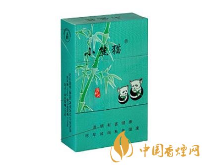 6元五一香烟批发渠道|520香烟批发
