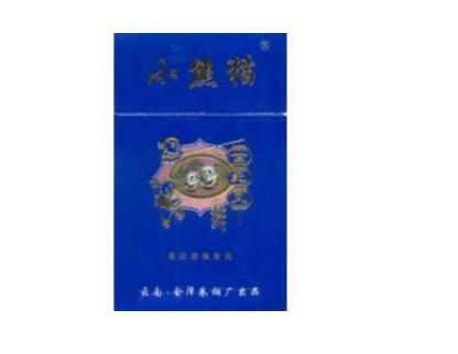 进口香烟俄罗斯_俄罗斯国烟