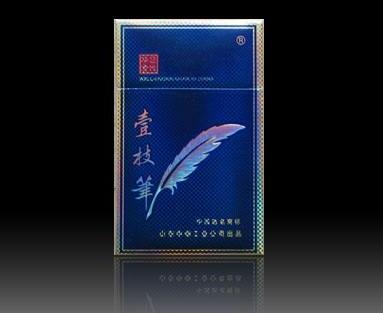 越代石林香烟价格揭秘，品质与价值的完美平衡|低价香烟网