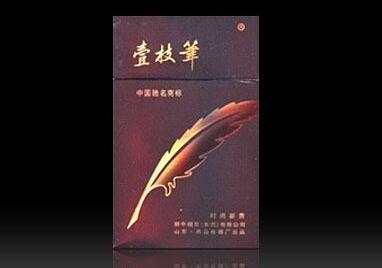 揭秘10元中美香烟总仓，探寻香烟产业背后的秘密-低价香烟网