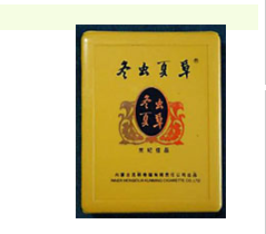 便宜MACAU(澳门)香烟进货渠道-澳门哪里买烟划算|