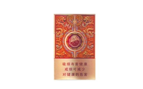 早年进口香烟|最早的进口烟-低价香烟网