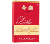 潍坊香烟在哪里批发|潍坊烟酒批发市场地址