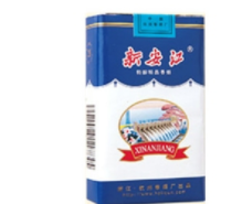 2024无锡新品高档香烟惊艳上市，品味非凡，尽享奢华人生！-低价香烟网