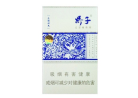 杭州哪里有玉兰香烟批发【哪里有玉兰烟买】|低价香烟网