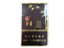 湖南邵阳香烟批发【邵阳市烟草制品零售点合理布局】|低价香烟网