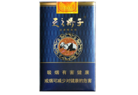 工厂批发香烟合法吗知乎(工厂批发香烟合法吗知乎怎么样)|