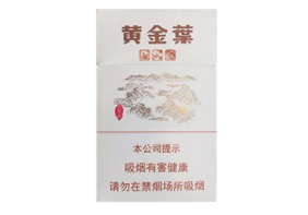 关于进口香烟，特别是从俄罗斯进口的香烟，需要遵守中国的法律法规。以下是一些关键点