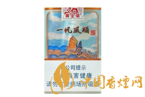 揭秘正品香烟批发网，品质保障，实惠购烟的绿色通道