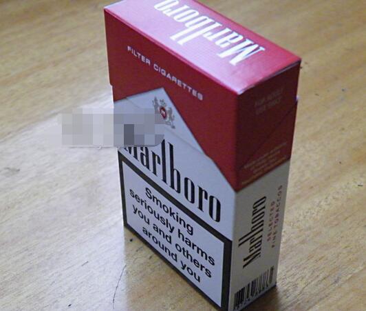 大连胜利地下广场卖外烟(大连哪里有卖外烟的)-低价香烟网