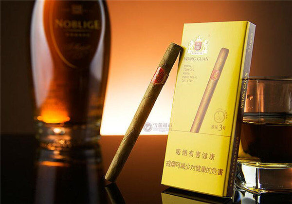 香烟爆珠句子怎么写_香烟爆珠句子怎么写的