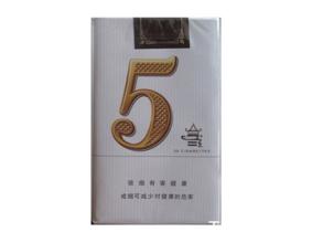 3元黄鹤楼香烟好抽吗_3元黄鹤楼香烟好抽吗多少钱|低价香烟网