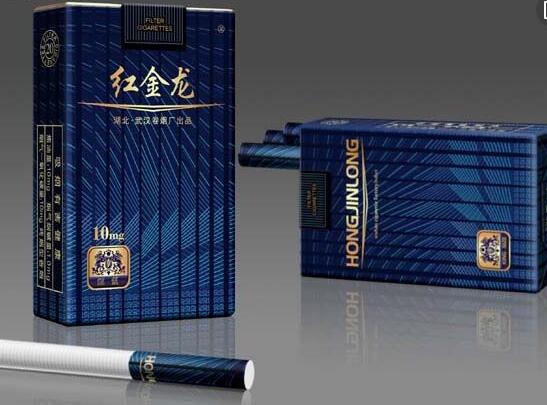 新出高档黄山香烟-黄山香烟排行榜-低价香烟网