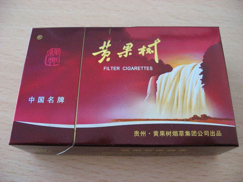 泉州进口香烟店|泉州香烟好卖的品种