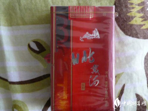 喝茶配高档香烟-喝茶配高档香烟好吗-低价香烟网