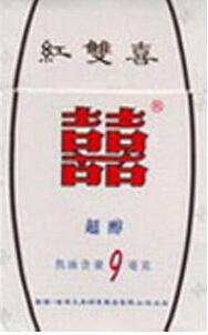 正品大鸡香烟好抽吗【非卖品香烟与正品的区别】-低价香烟网