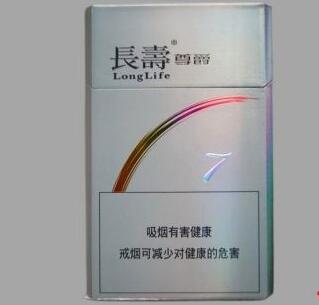 越南代工春城香烟，探寻东方烟草文化的瑰宝|