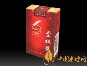 龙泉香烟货源