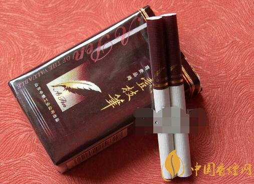 520爆珠香烟要捏爆吗