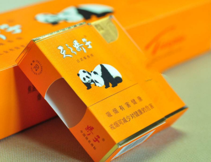 揭秘正品七匹狼香烟货源，品质保证，让您尽享吸烟之乐