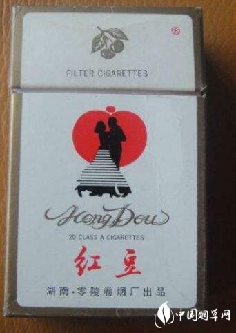 正品狮牌香烟一手货源